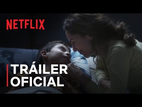 Basada en una historia real: de qué trata “Los dos hemisferios de Lucca”, la película de Netflix sobre la lucha incansable de una madre