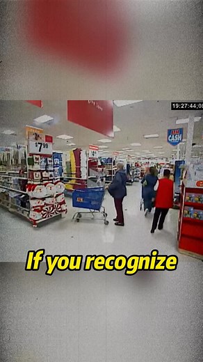 Do you want to go back to that time? #nostalgia #childhoodmemories #backtochildhood #1990s #2000s #usa