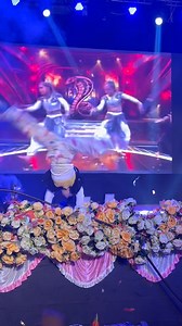 Rupsa dance video ❤️ | Shibani Batabyal