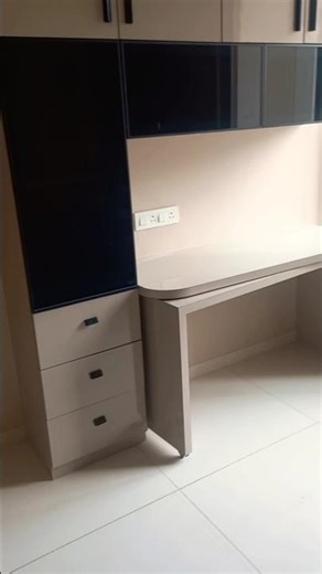 bahut Shandar furniture design interior computer table study table children room