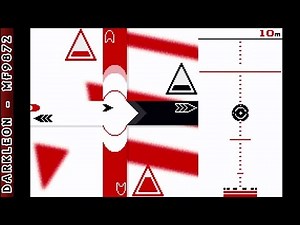 bit Generations: Digidrive Videos for Game Boy Advance - GameFAQs