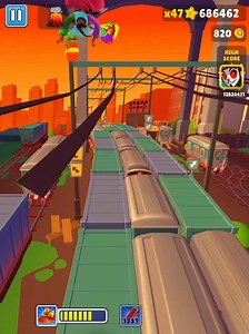 20K views · 21 reactions | New Challenge Subway Surfer part 9 | Shayar yt Gaming | Facebook