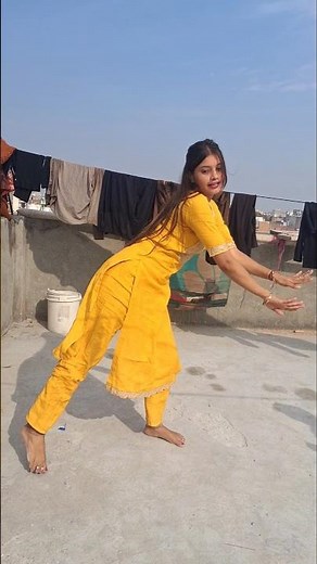 panday ji ka beta hu #bhojpuri