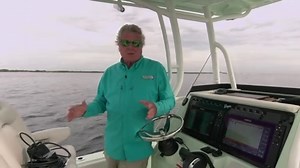 Marine Electronics Guide 2020 - AIRMAR Choosing the Best Transducer