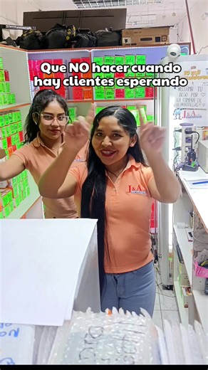 Cell Phone Screen Repair Techniques