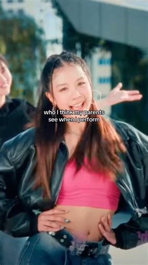 take risks ❤️‍🩹 #viral #dance #dancer #dancerlife #dancetrend #dancetrend #viraldance