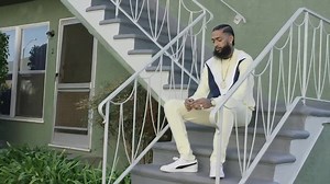 Nipsey Hussle - Victory Lap feat. Stacy Barthe [Official Video] #NipseyHussle #VictoryLap