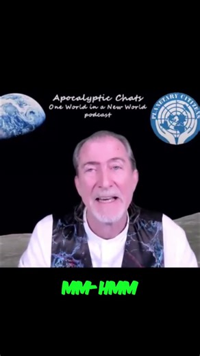 Rewiring Your Brain: Defying Prognosis with Neuroplasticity Power! #shorts