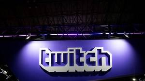 Hackers Leak Twitch’s Source Code, Company Information In Massive Data Breach