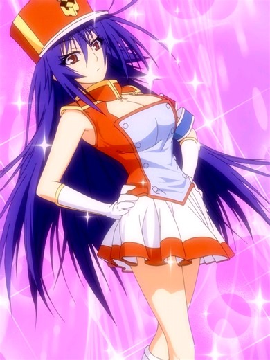 She's so pretty #medaka #medakakurokami #kurokamimedaka #medakabox