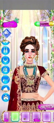 CartoonMakeup #CartoonLook​#MakeupTutorial #MakeupArt #CreativeMakeup