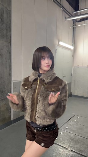 腹筋バキバキイケメン大募集！