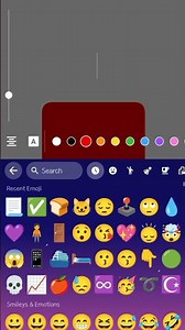 YouTube logo tutorial ✅