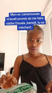 219K views · 6K reactions | La fiancée de Kameni est de retour avec  | Fashion police kongossa | Facebook