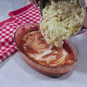 1.2M views · 4.8K reactions | Now this is the only way I cook pasta, very fast, easy and creamy | Delicious Cooking Recipes | Facebook