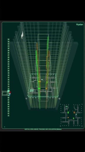 Tower Heist Tactical Features: Pay-For Equipment #minecraft #shorts