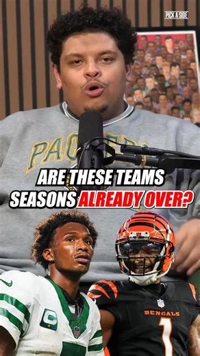 183K views · 2.5K reactions | Pick a Side on Reels | Facebook