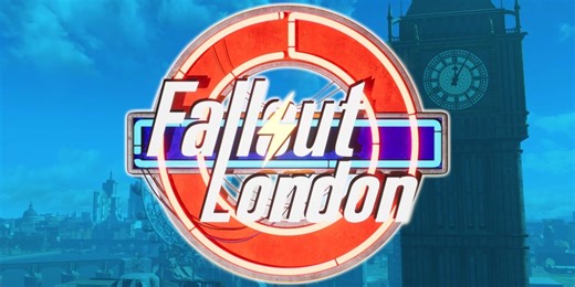 Fallout: London available now, impressive DLC-sized mod launches after several delays