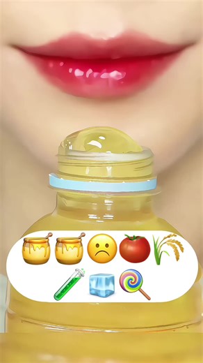 Discover the Most Beautiful Flowers in ASMR