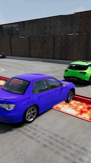 Simulation Games" "Computer Games" "Simulation Car Games" "Car Simulator 2" | The xyrna