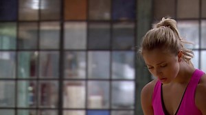 10K views · 600 reactions | Check out Michelle's "Stay Low" solo dance! #Stunning am I right? 珞 #TheNextStep | The Next Step | Facebook