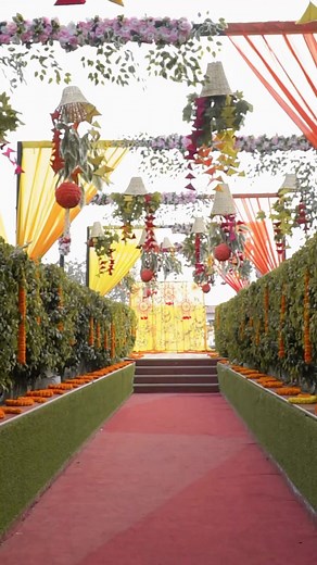 299K views · 7.2K reactions | When there is love , there is life | Sadi Gaddi | Facebook