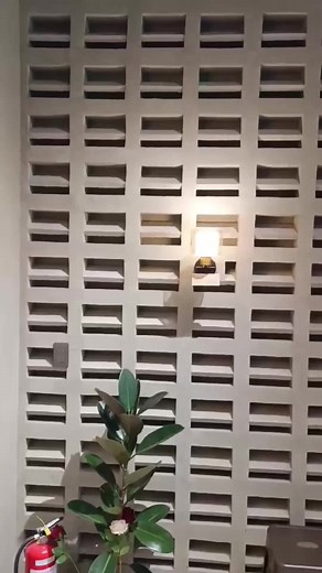 Introducing the Los Angeles Block! 🌟 Elevate your space with our latest addition to the Eco-Artistic Block family. Perfectly sized at 20 x 25 x 10 cm, it combines sustainability with style, ensuring your design stands out while being environmentally responsible. 🌱 Tap to buy now and transform your surroundings with the essence of innovation and elegance. 🛍️✨ #EcoArtisticBlocks #SustainableDesign #HomeDecor #LosAngelesBlock #InnovativeDesign #BuyNow #DeliclassAggregates