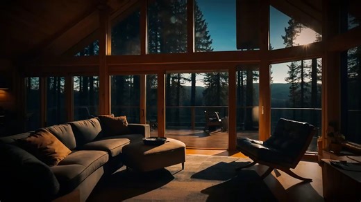 12K views · 280 reactions | 4 Disturbing Airbnb Horror Stories Part 2 #Mrnightmare #mrnightscares #horror #chillingscares | Mr. Nightmare Tv Series | Facebook