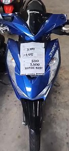 8.1K views · 101 reactions | Honda beat Mio i 125 Raider carb Mio gear HONDA CLICK V3/ v2 Xrm 125 fi Available tanan mga boss ❗ pag online application na Ricky Balansag Honda Beat Fi - Philippines Honda Philippines, Inc. Honda Click 125i/150i Philippines Yamaha Motor Philippines, Inc. Suzuki Motorcycles Philippines Honda #highlightseveryone #highlights2024 #highlightseveryonefollowers2024 #highlightseveryonefollowers #goodbye2023hello2024 | Repo Motorcycle | Facebook
