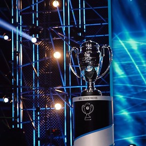 13K views · 34 reactions | Intel Extreme Masters Katowice 2024 è alle porte e abbiamo preparato qualcosa di speciale per voi. Lasciatevi accompagnare da Talia e vivete insieme a noi uno degli eventi di gaming più importanti dell’anno! #IntelGaming #PredatorGaming #IEMKatowice | Predator Gaming | Facebook