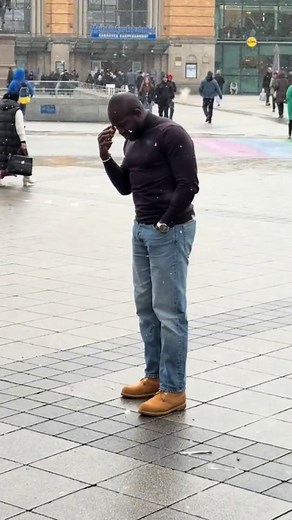 Human is human #dancer #dancechallenge #2025 @dfag | Pedicure NOI