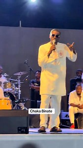 💔😭💔 Ariel Sheney p@rle de sa d0uleur 😭 | Abidjan MAG