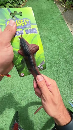 Inflating Toys. 💥💦 #asmrsounds | asmr