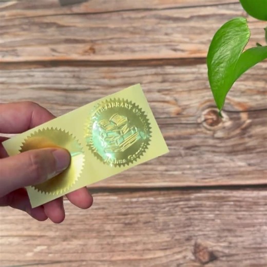 Custom Book Embosser/personalized Book Stamp/library Embosser Stamp/from the Library of /self Inking Stamp/book Lover Gifts - Etsy UK