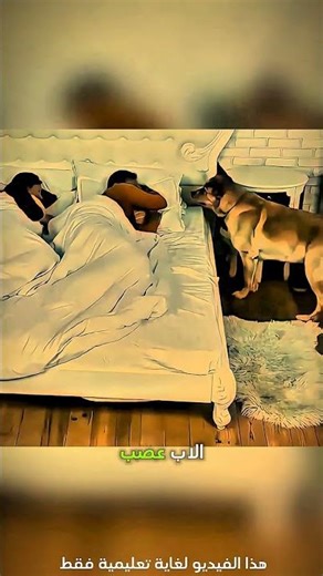 بطولة صامتة في الليل… والسبب!#shorts #shortvideo #shortsfeed #اسلاميات