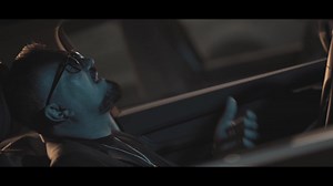 18K views · 603 reactions | Possiamo finalmente ufficializzare la data di questo nostro progetto. 18 marzo ore 14:00 fuori su Youtube e su tutti i digital store "Nando Mariano & Stefania Lay - A modo mio (cover)"! | Nando Mariano | Facebook