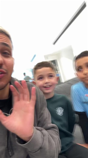 בית״ר ירושלים: ניחושים על תוצאות המשחק