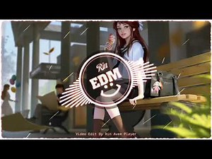 Top Bản Nhạc EDM Mix “ Cảm Giác Cực Phiêu 🎵Nghe Là Nghiệm 🎶Không Bao Giờ Chán