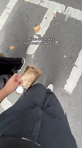 89K views · 64 reactions | Hello picnic season! 狀 Enjoy a spring fling on a fun-filled Mystery Picnic experience. Solve clues and riddles to uncover each stop, collect food and enjoy your picnic at a scenic, outdoor location to enjoy the beautiful weather. Enhance your picnic with our limited time 'Cool-It-Down' add-on - the perfect extra as the weather warms up! Go on... Join us for an unforgettable adventure and make this season one to remember. | AmazingCo | Facebook