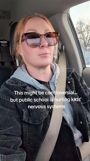 Essential Tips for Effective Homeschooling Your Kids