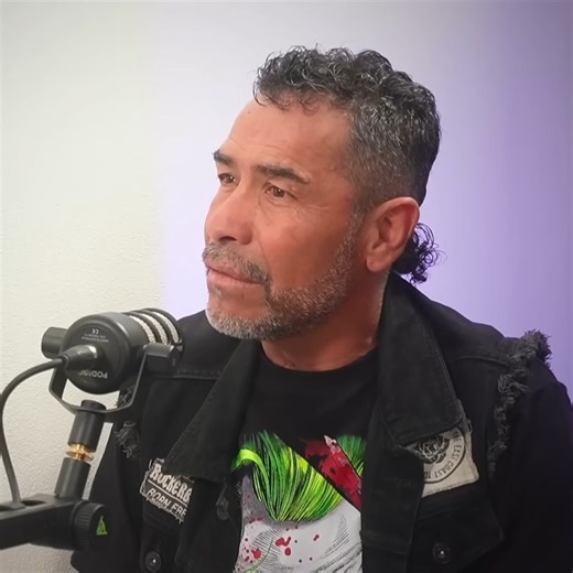 💔🇲🇽 TEPITO al desnudo | Drogas en cada esquina… pero amor eterno por el barrio 😔🔥 | Osiel Rpower Clips