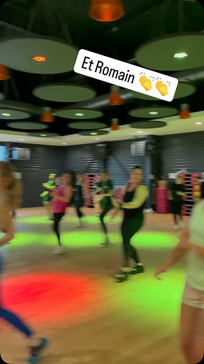 35 reactions | Aqua Fit on Reels | Facebook