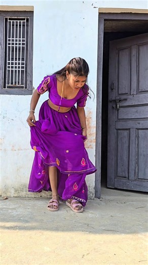 गायब हो गया 😀90'S Old Hindi Sonas 🤣90s Love Song 😍Udit Narayan, Alka Yagnik, Kumar Sanu songs