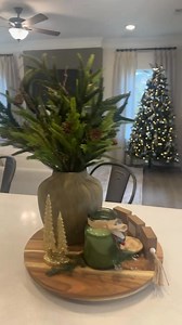 Come check out the model home in Kimberly, Al Jersey Park by Smith Douglas Homes | JustKatherine Robinson