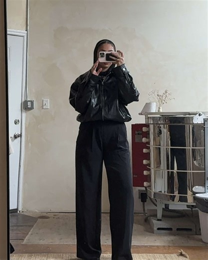 Exploring Beauty in Modest Fashion and Journaling