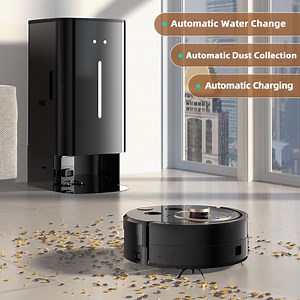 China Humanoid Service Robo Suppliers, Manufacturers, Factory - Wholesale Customized Robot Chassis Made in China - REEMAN