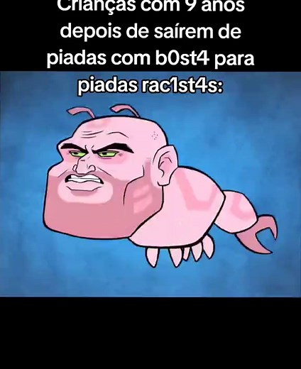 Mudanças de Humor na Puberdade e Seu Impacto