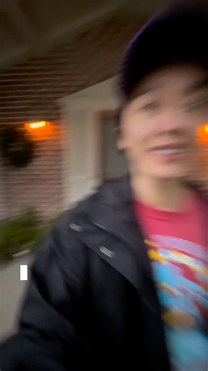 6.5K views · 8 comments | Does your family start their Thanksgiving morning with a Turkey Trot? #turkeytrot #turkeytrotfamily #thanksgiving #frenchhusband #americaninparis | Soldana Music | Facebook