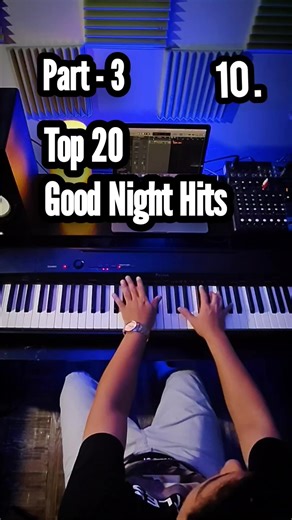 name The tune Quiz . Song quiz . Piano intro . Can you guess all the song? Music exam . Old song part 3 #piano #namegame #namethetune #namethesong #songtitle #pianointro #opm #oldsong #80smusic #lovesong #quiz #songquiz #exam #musicexam #music #radiomusic | Mark Anthony B Somoso