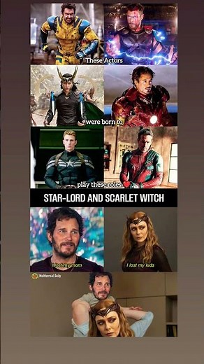 Iron man was born to play this role💔🔥 #marvel #avengers #ironman #wolverine #trending #viral #shorts